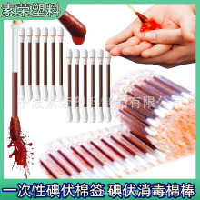 �羳����޺�һ���Ծƾ��޺��p�^�ް��۔�ʽ�޺��ް��坍������Ʒ