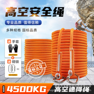 ������ȫ�K�߿����I��ȫ�K�߿վ�Ԯ�ٽ��K���˵�ɽ���ґ����K���b