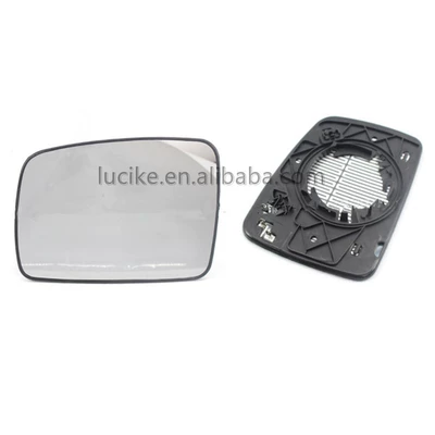 Explore 3 Freelander 2 Sports HSE L322 2005-2009 LR 017067 LR017