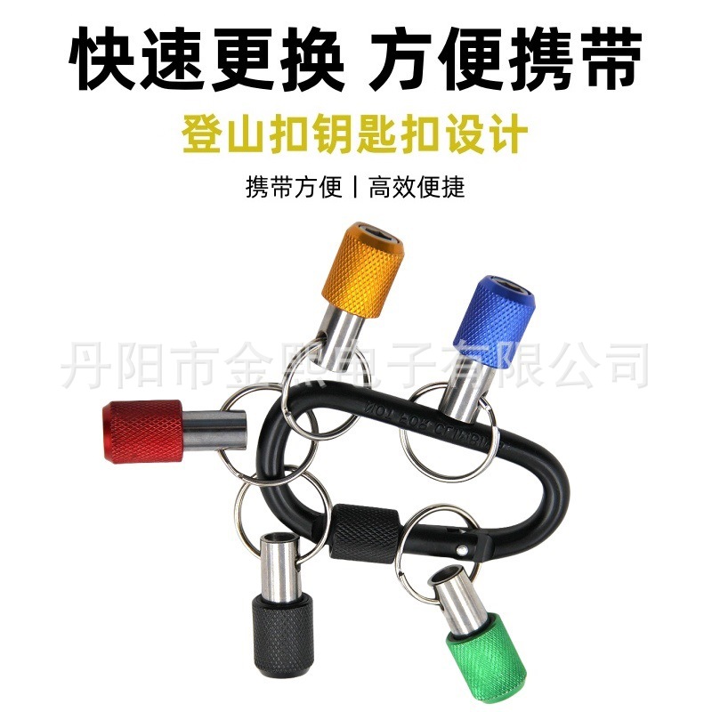 详情2.jpg