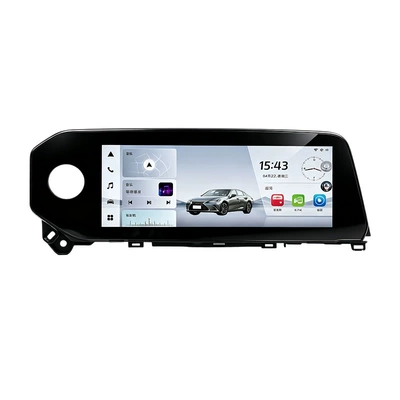 navigation system, DVD Navigation