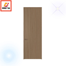 ����̼ؓ�x�ӿ�������ľ�T��̼���T�����ӌ�ľ�T�����b�T�����b�T