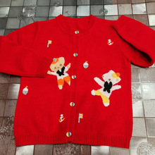 ��ͯŮͯë�����^�ﶬ����Сͯ���ᘿ����ȴͯ��⿨ͨ��ë��