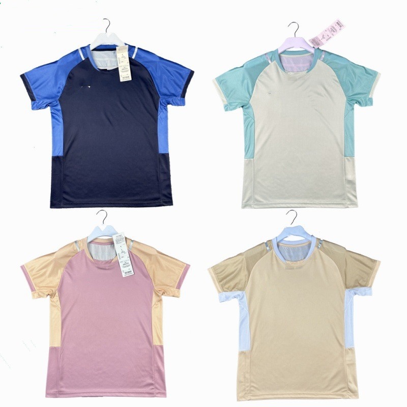 O1CN01r6l2Ef2LkOltOyBuP_!!2215