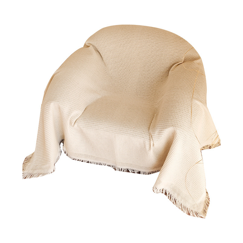 Europäischer Sofabezug Im Minimalistischen Stil Für Ihr Sofa_voghion.com