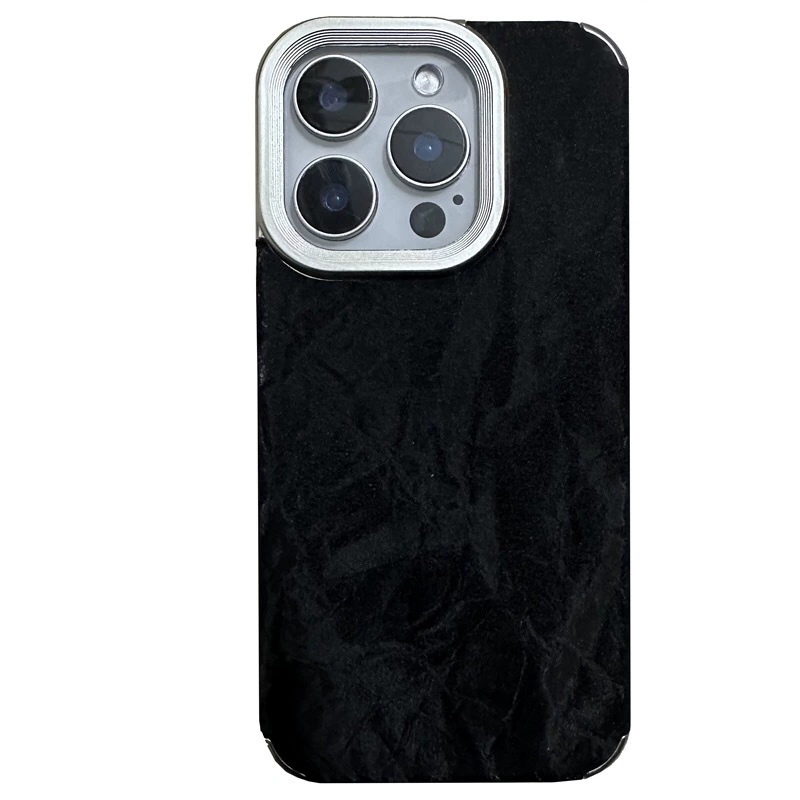 Apple, совместимый iPhone 15, чехол для телефона, iphone, 16promax, стиль высокого качества