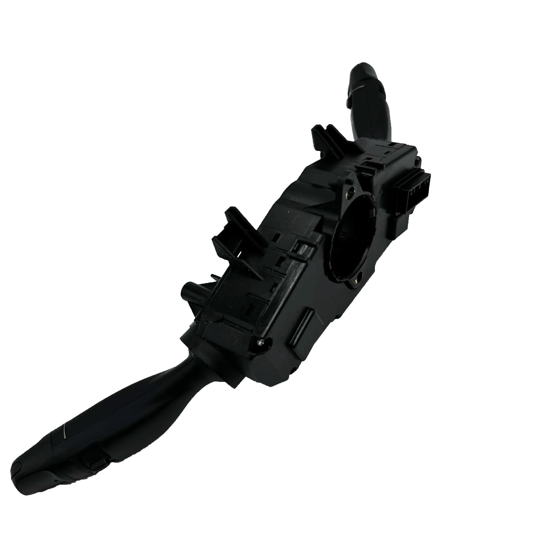 93400C9950 is suitable for the Hyundai CRETA headlight control switch, which automatically turns on the lights and wipers