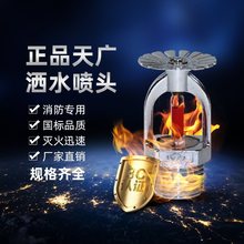 ��V�����ԄӸМ�68 72�����������^�χ�/��/�ȇ�/�[�·�15