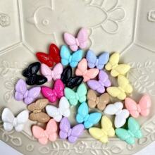 ��������ɫAB���w�wС����DIY�ֹ�����ɢ�������֙C��Ʒ���