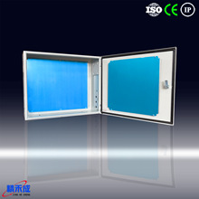 ���̳���HMBϵ�з����D�C��ڒ���Ӿ������늚������