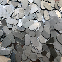 EAƽEܲP䓷Ƭֶ^ֹwƬӼƽƬƬ