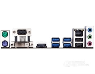 �m�ü��� B450M GAMING X ���� ֧��3060TI/3070/36005500 5600G