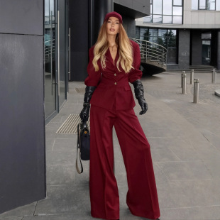 �W���͹žƼtɫ�����L�����b��ѝ�ɼ���Ů�߼��Еr�н����������b