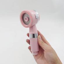 �羳ϴĘ��ˮ���^��ӻ����l���gϴĘ�����Lϴ�^�ֳ�С���^ϴ�^��