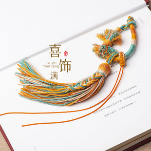 �ֹ�����DIY�������ִ�܇������Ʒ�ִ��޾�ָ�h耳׿����K���K
