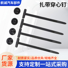 ܇۴ᔰlәCװ~Ӱ̶๦ܿ