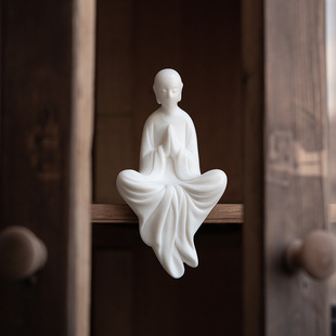 �»��״ɟo��������մɔ[���Ҿӿ͏d���ż��bU����g�쾰���