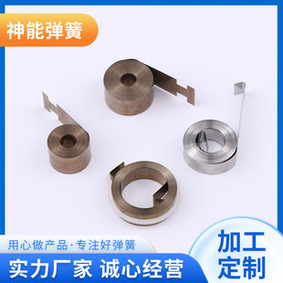 ����_�P���P䓜u������ �l�l���� ΁�폗�� ��܇����荴��u����