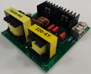 ������ϴ�C���Ӱ�ͨ늹��� ����2ö���^120W 40K����