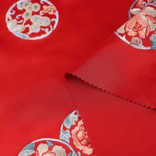 ��ʽ�̽���߅�������Q��������߅�h�����b�I��б��z�I���o�����