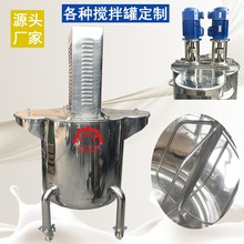 SҮaNP䓼ӟ黯lʽގbͰϹ늼ӟ