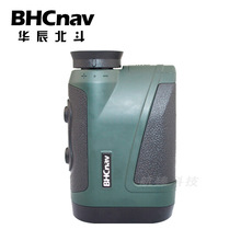 议价X600米激光测距仪 手持测距望远镜600M 测距仪望远镜