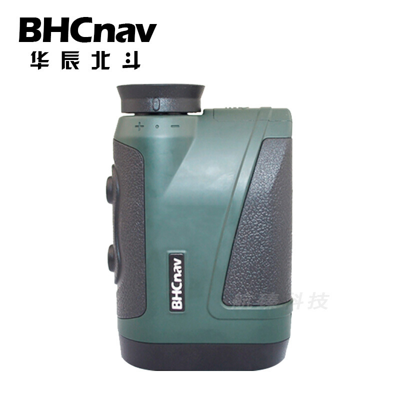 议价X600米激光测距仪 手持测距望远镜600M 测距仪望远镜