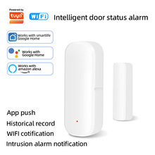 TfWiFiT_PͥԄӰȫ늄TIT