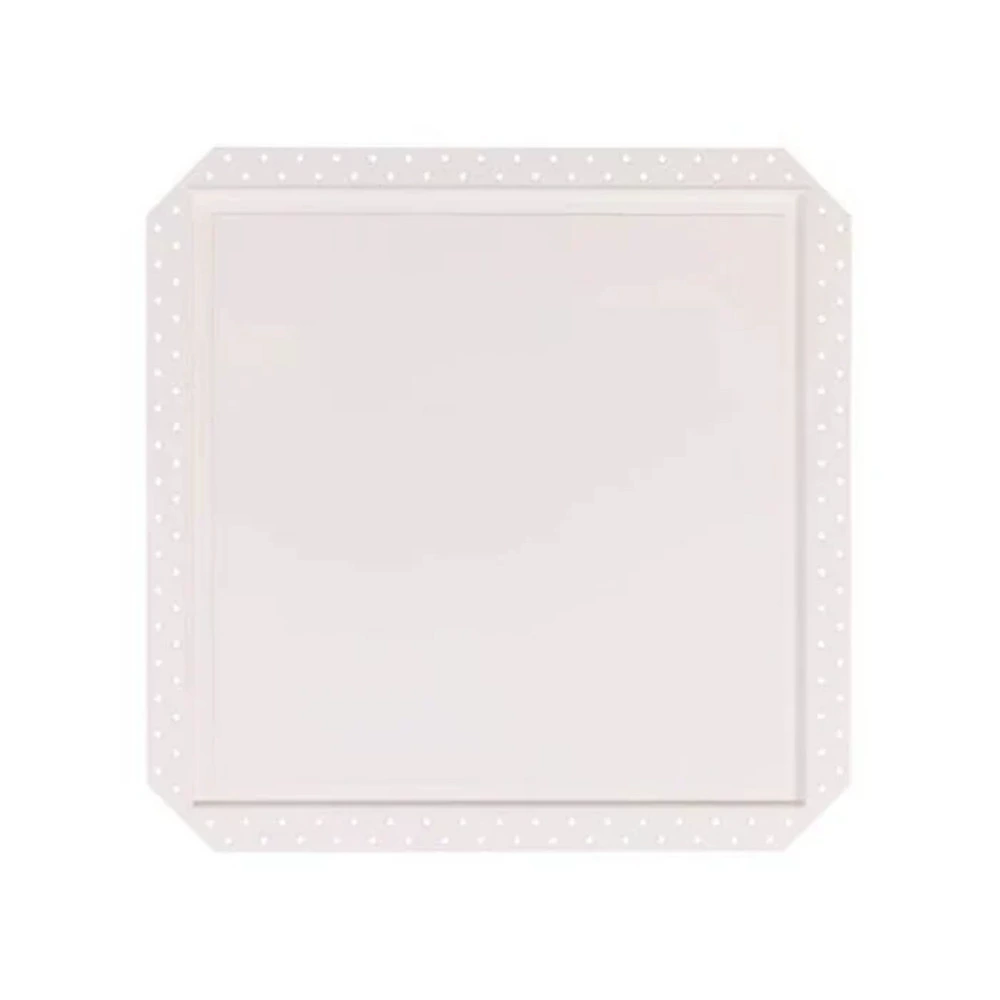 8 "x8" скрытый стеновой инспекционный порт