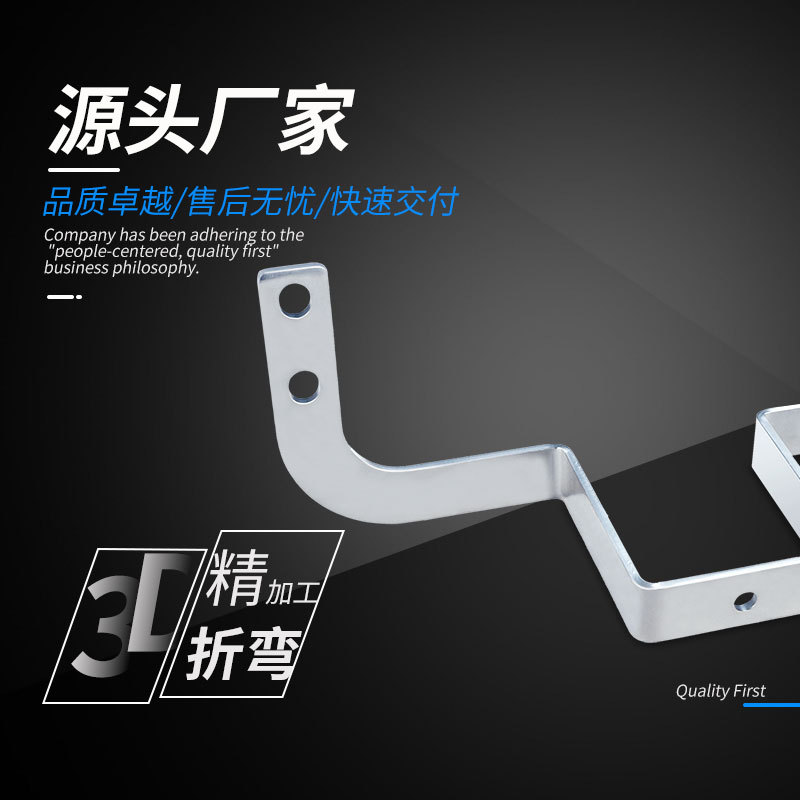 ����ֱ�� ��������ͭ�ž��ܳ�� ��Ӧ��������T2��ͭ�������ĸ��