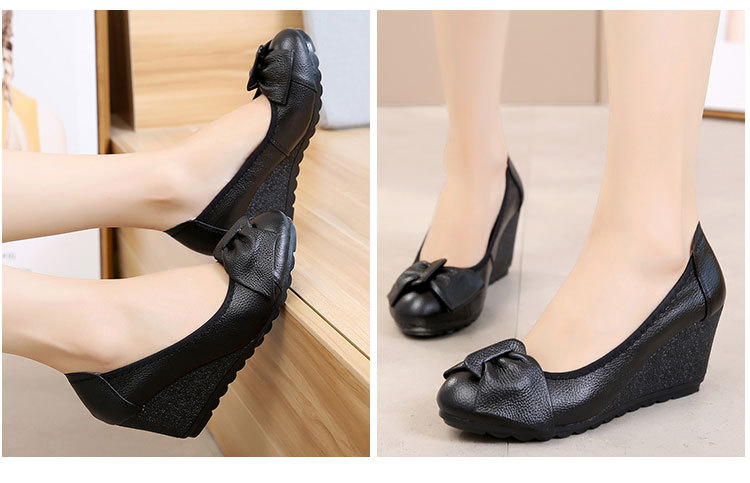 Scarpe da tennis da donna Scarpe sportive Scarpe da ginnastica Suola in gomma Mesh Comode scarpe da ginnastica traspiranti facili da pulire_voghion.com