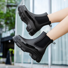 ��ѥŮ��Ͳ�ɾo����Ь���ˏN������ϴ܇ˮЬ��Ͳ����Ů���zЬ�ӽq