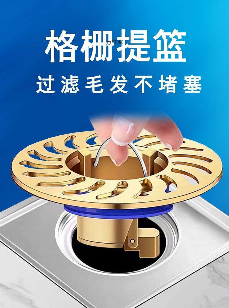 b8d159e7-eee7-4613-96fb-22eae0208daf.jpe