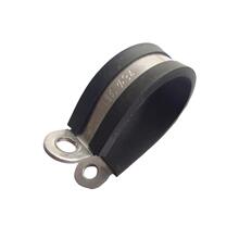 ���P�304R���B�z�l 6-100��߅���A ���ܹ� �܊A���ۺ����ܿ����z