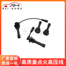 �m�ü����߉����ֻ𾀸߉������| 1136000176 �߉��ֻ𾀿����l