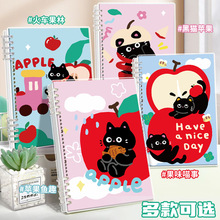 ���ֵA5�����ֻ�퓹Pӛ����؈�O��Ȥ5�׿ɲ�ж��퓿۱��ӌW����