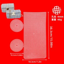 DIY�������/С�����İ��μ�б�����ϰ����WƬ�ֹ��������İ�