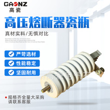 �̼����] XRNP�A�Ӵ�ƿ �߉��۔������� �߉��۔�����ƿ���A��