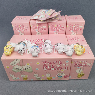 ��ͨ�Գ�С�ܼ����� �^����Ⱦϵ�� ����耳׿۰������diy���