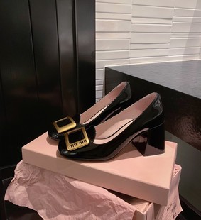 ���ݹ���~��miu����Ƥ���ٷ��۴ָ��߸�ЬŮ��Ь