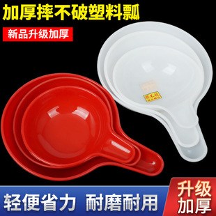 �����Ҩ���׏N������Ҩ�����s�Z�������Ӻ��s������Ҩ����Ҩˮư