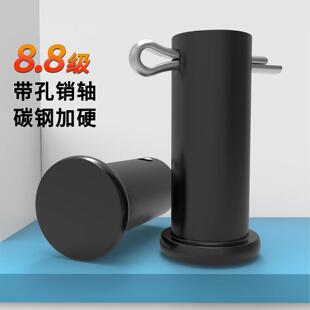8.8���N�Sƽ�^�����N���GB882��λ�Nᔲ��NT���N��M6M8M10M12M50