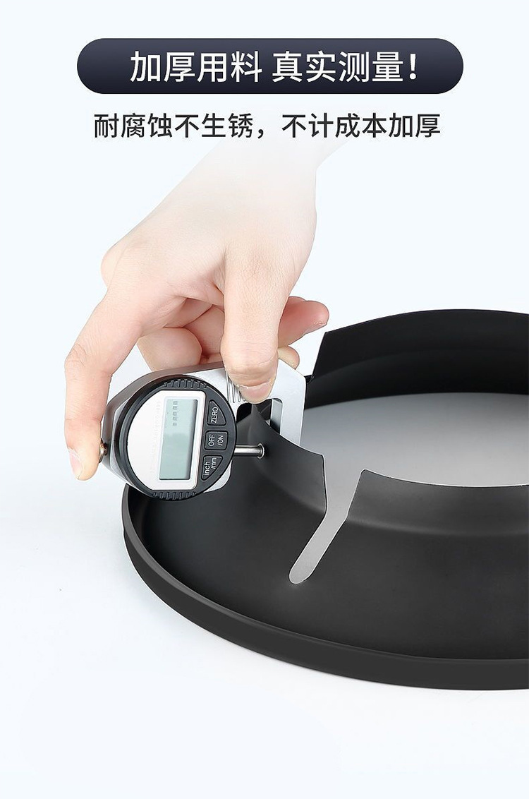 f51f81c6-5996-4664-90e5-835c35bb6c2d.jpe