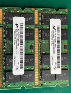 ϡȱ�aƷ�Pӛ��DDR2 4gb 800mhz �V��ԭ�b��C�ȴ�l�����Ηl�F؛