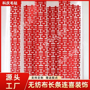 �L�lϲ�����l�鷿���Ç��ֻ�Y�������͏d����B�wϲ���N�Y��E18