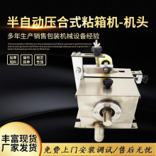 bCеԄӉʽճCC^ ЙCC^ ճCC^