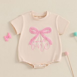 �羳���׃�ͯ��Ů��ͯ��ɫ�����Yë�����������ǹ��°�ƨ�����l