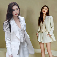 �F؛�羳2026�＾�¿�����ͬ�����b����Ů��ɫ�߼������e�������b