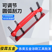 P䓹ε{AεĨӹā⻡βP䓹ΰ