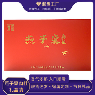 ��������Y���N�ƶ���˽�˶��ƾ��²�Y���նYƷ�����Ҳ�Y�в�